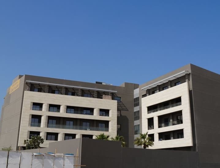 Park Corner, Jumeirah Village Circle gallery 2